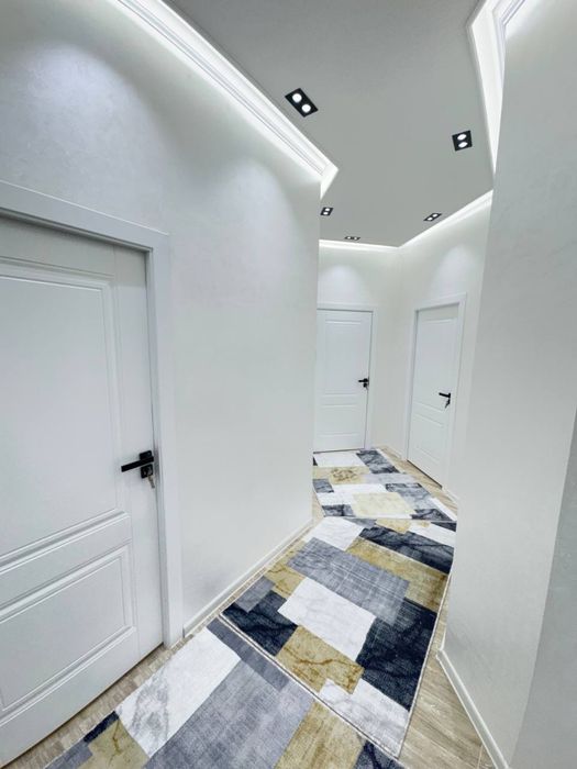 Срочно продается квартиры в отличном районе