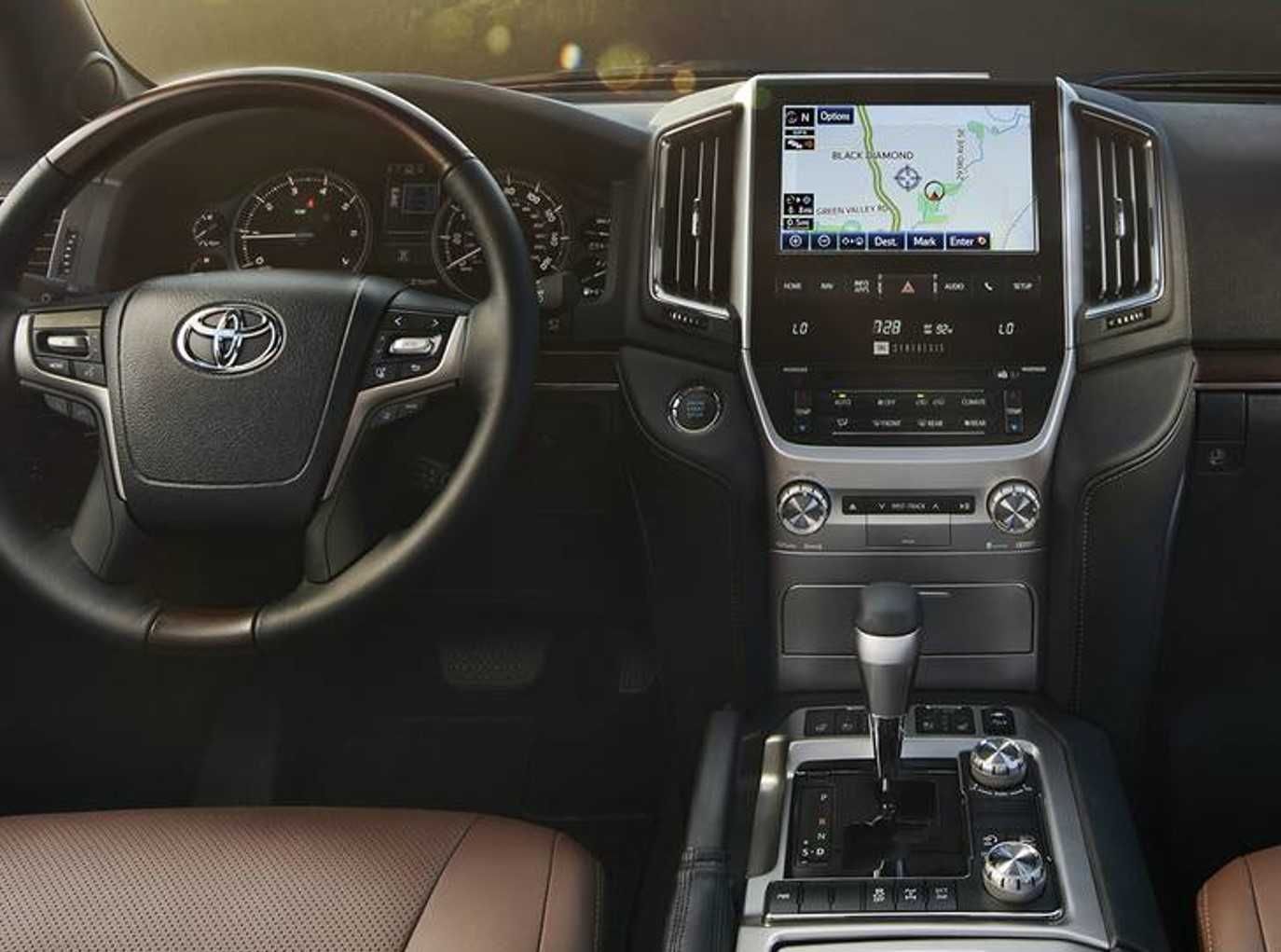 Lexus 2025 Micro SD Card Европа Турция Gen8/9 Лексус карта BG ъпдейт