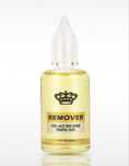 Set Banda adeziva si remover extensii