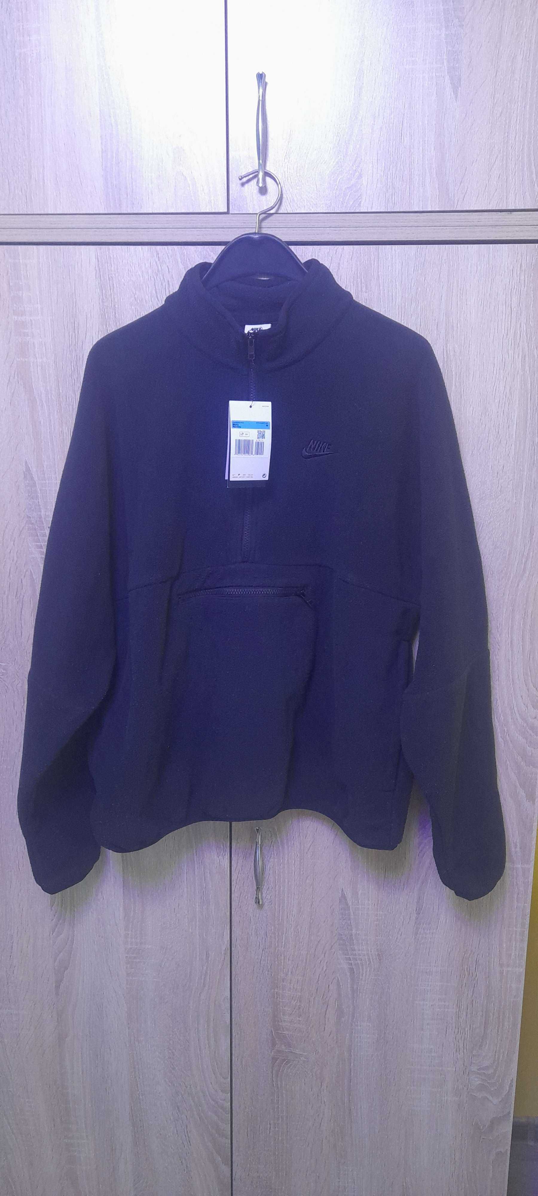 nike club fleece