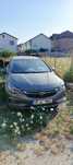 Opel Astra k 1.6