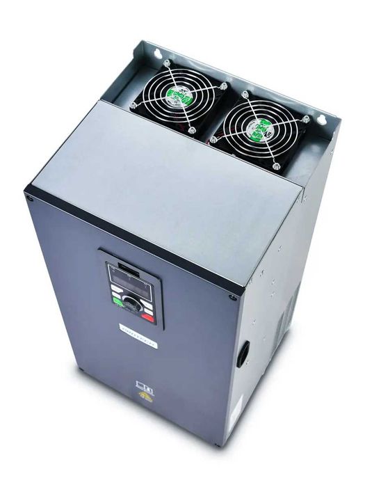 Частотный преобразователь 55-75кВт 380В Protech AD1000-4T55G/75P