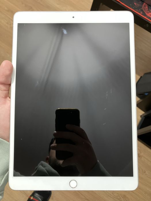 Ipad Air 3 A2152 64gb