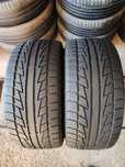 2 anvelope 255 35 19