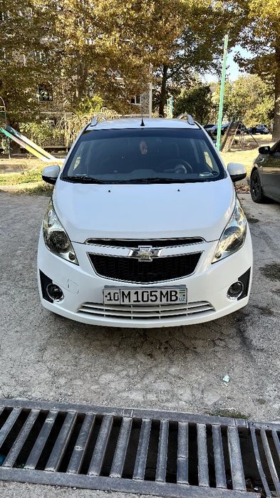 Spark xoladi yaxshi vikupgayam beriladi