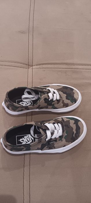 Кецове за  момче