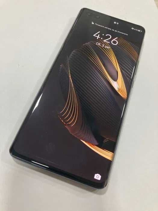 Huawei nova 10 Pro 256GB 8GB RAM Dual с Гаранция