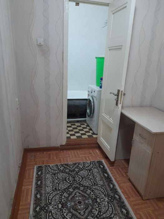 Сдаётся в аренду
