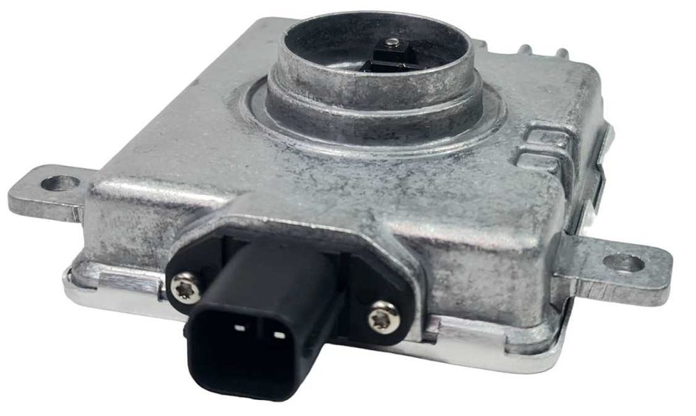 Баласт за ксенон фар – Траф D2C  А282