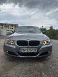 Bmw seria 3 e90 320 XDRIVE