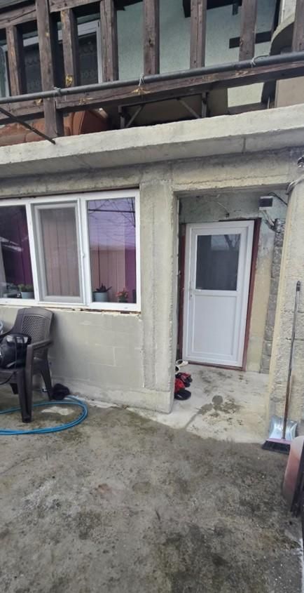 Продава се Къща в София, 7-ми 11-ти километър - 200 кв.м за 975 €/кв.м - Снимка #10