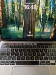MacBook Pro 2020