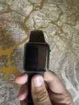 Apple watch    1