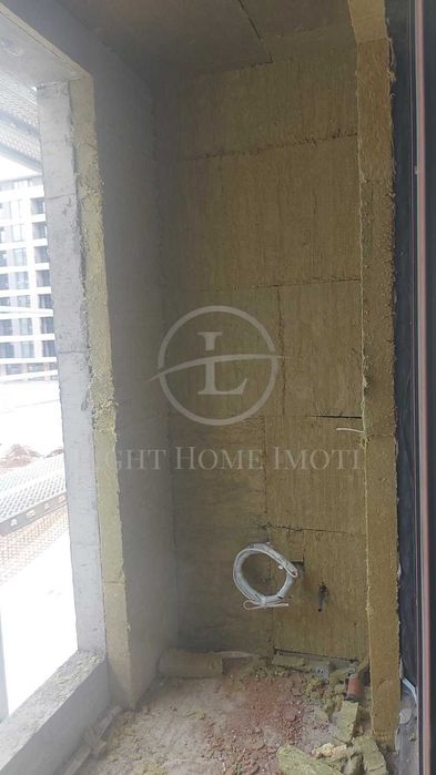 Продава се Двустаен апартамент в Пловдив, Тракия - 73 кв.м за 1274 €/кв.м - Снимка #9