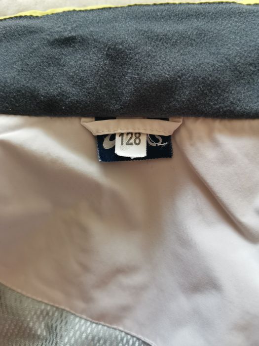 Зимни якета за момче