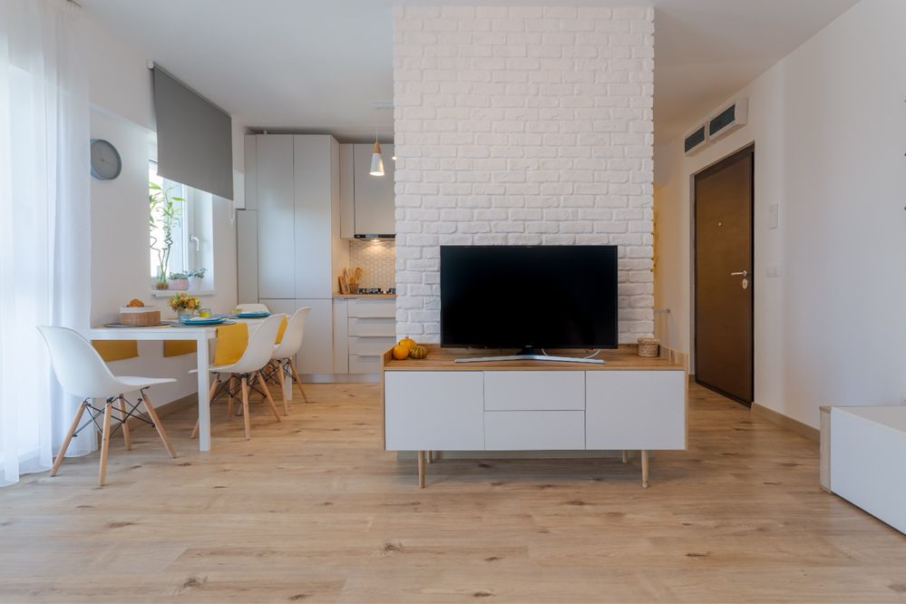 Apartament 2 camere | Pet friendly | Belvedere Residence