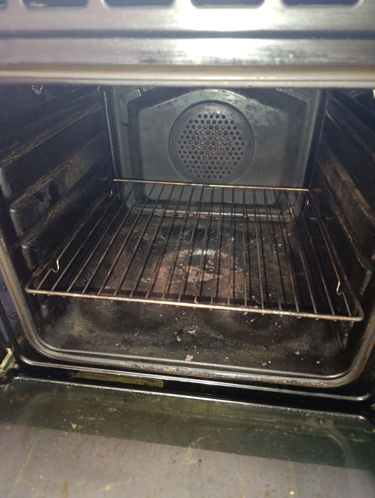Фурна за вграждане Gorenje
