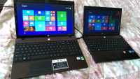 Laptop HP 4520s, 4320s, 6540b, 250 G4, 6930p,  si alte modele