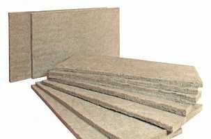 Оптом и Розница минеральная базальтная вата утепление