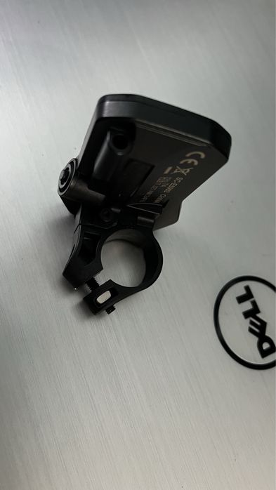 Дисплей Shimano SC-E5003