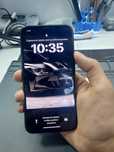 Iphone 11 pro arzonn