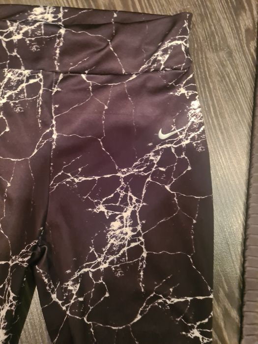 Iegari mar L  și M la 30 lei perechea Timișoara