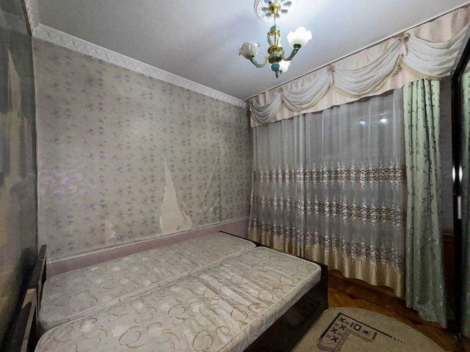 Продаётся 3/2/5  78 м2, Электроаппарат, напротив ЖК "GREENWICH"