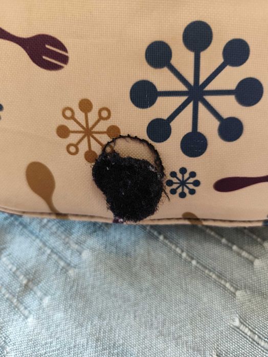 Лот: Medela Swing Flex, Ergobaby Ергономична раница, столче за хранене