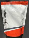 Creatina monohidrata micronizata GymBeam Creapure 100%, 400 g