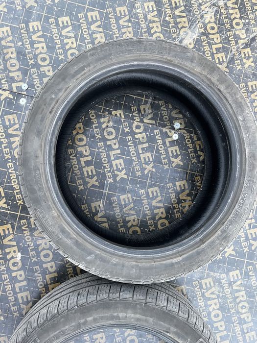 Пирели гуми 225/45-18 цола