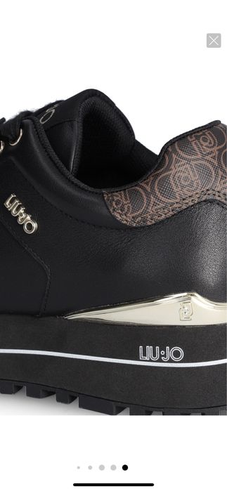 Дамски обувки Liu Jo