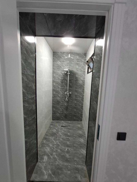 Продаётся коттедж не далеко от поста Рохат ( Барданкуль).