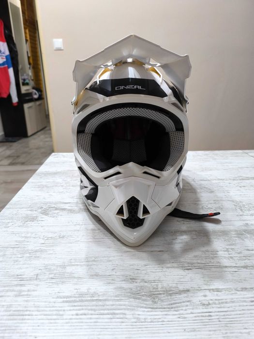 Каска O'Neal размер М