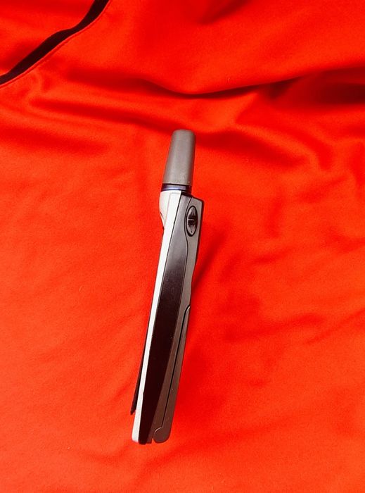 Ericsson t28s ( decodat, baterie Nou nouță, limba română)