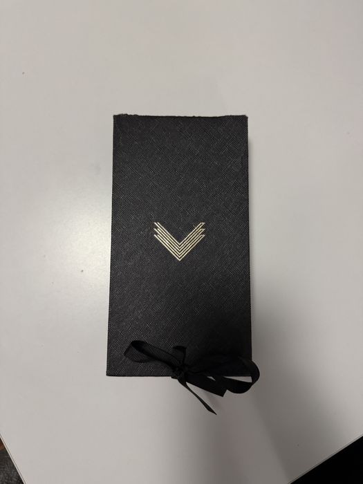 Husa Iphone 15 pro Velante piele de vitel!!