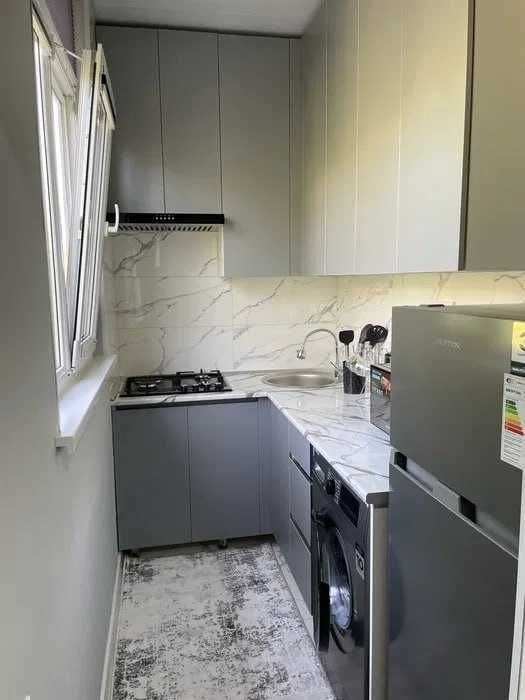 СРОЧНО Сдаётся кв ор-р Дружба Народов 3/1/9 ро-н Шайхантахурский 101*