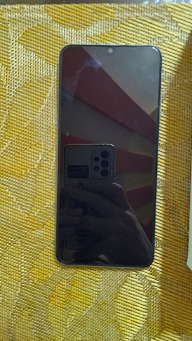 Продам телефон OPPO A 18