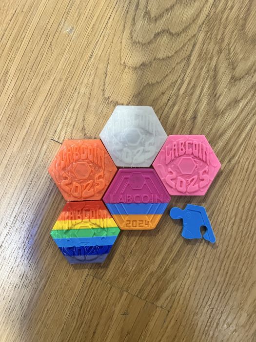 Лабкойни на много евтини цени