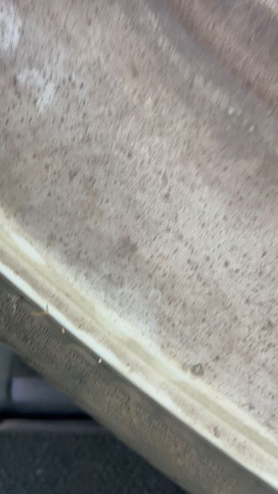 Лети джанти 16”5x115 за Опел Zafira Tourer Топ цена 480лв само днес!