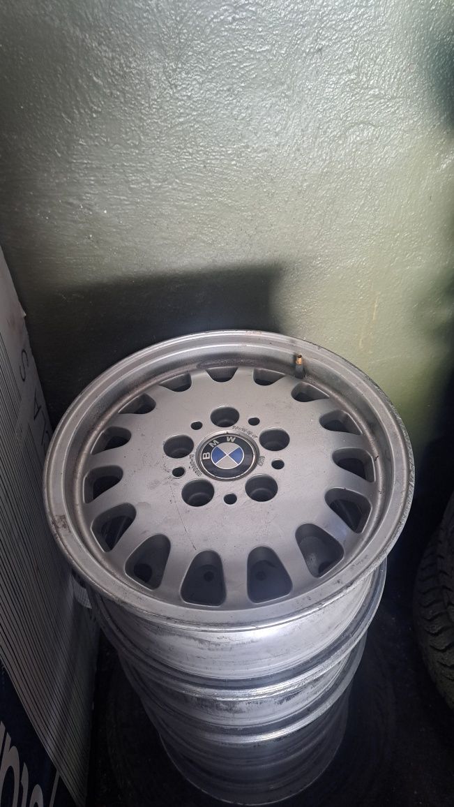 Продам диски р15