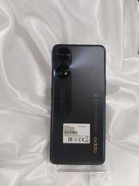 Продам Oppo Reno 8T 128 Gb (Уштобе) Лот 352069