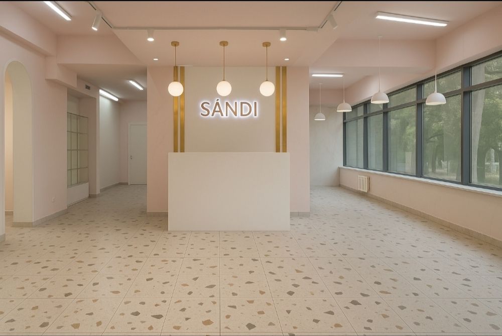 Продам бизнес под любой вид деятельности