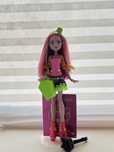 Марисоль Кокси Monster High Монстер Хай Кукла Marisol