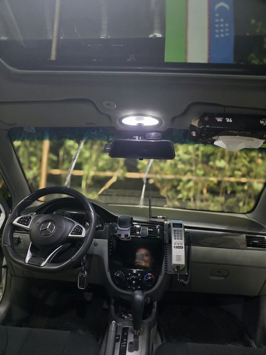 Motorola 1984 yil ishlab chiqarilgan USA