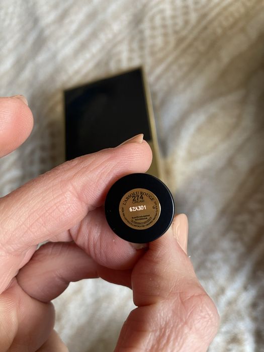 Дамски Парфюм