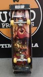 Skateboard Vintage 1996 Killer Loop (NOU) | UsedProducts.Ro