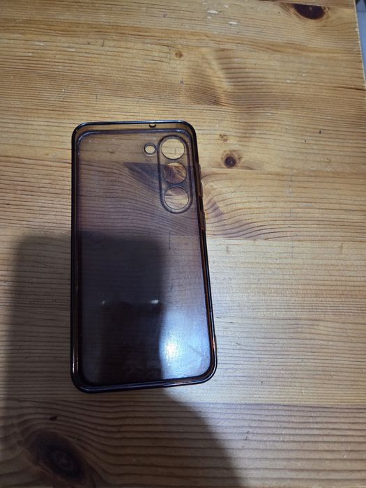 Samsung S23 256 GB, FULL BOX, stare excelenta.