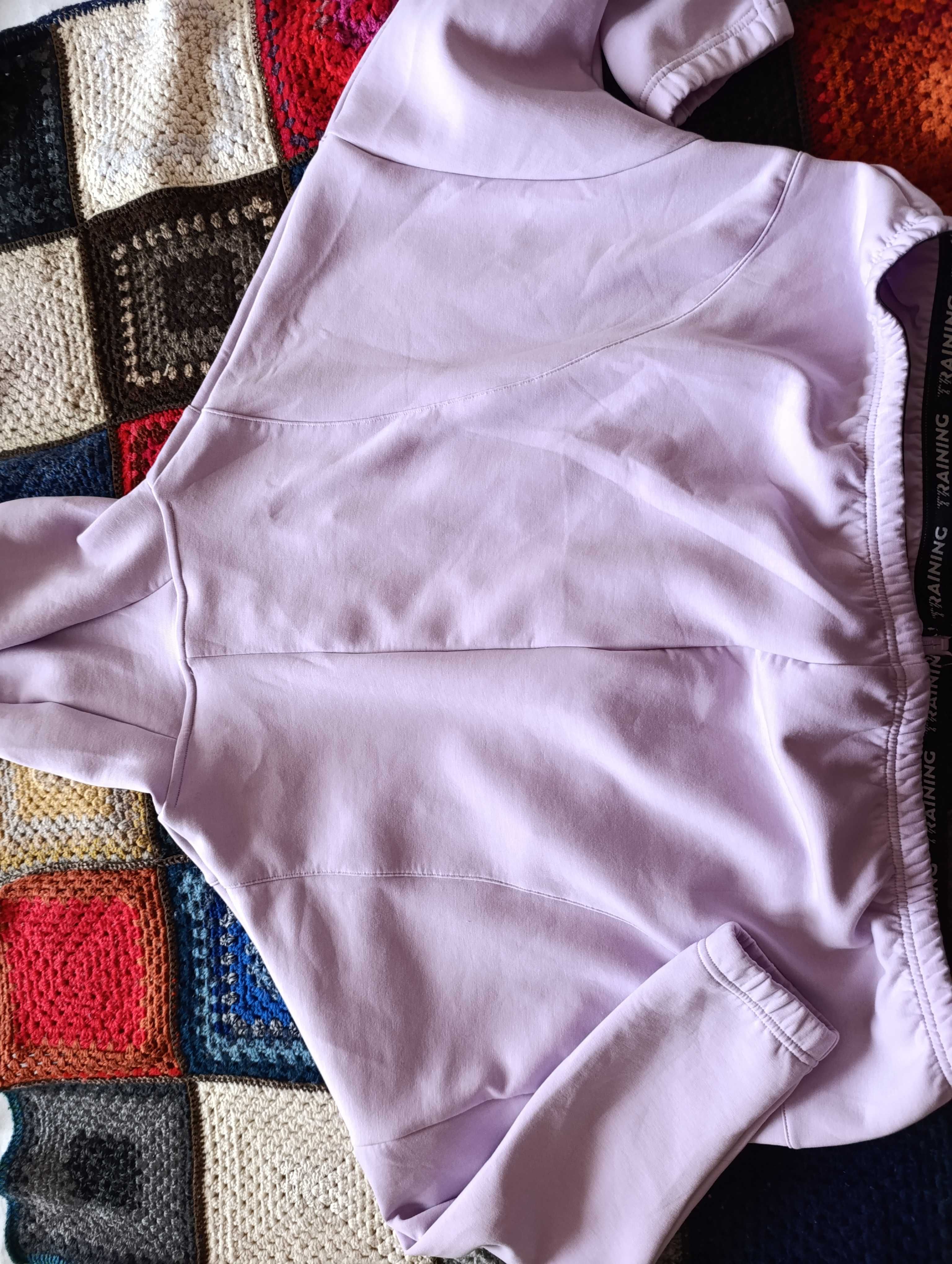 XXL decathlon Худи, горница, суичър, Hoodie