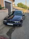 Piese bmw e39 de vanzare