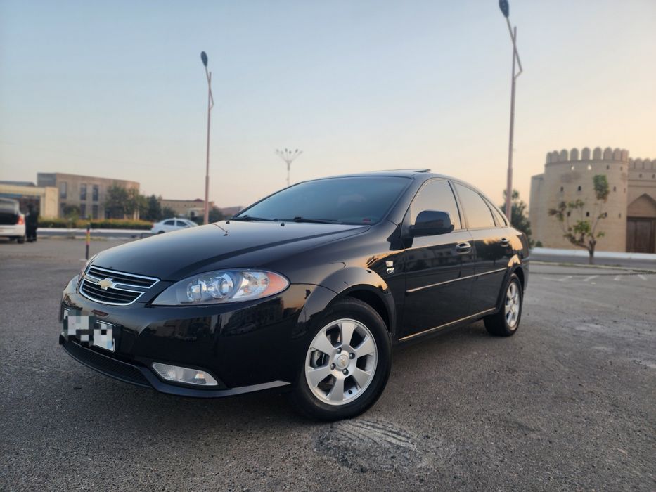 Котта болаларни мошинаси сотилади)